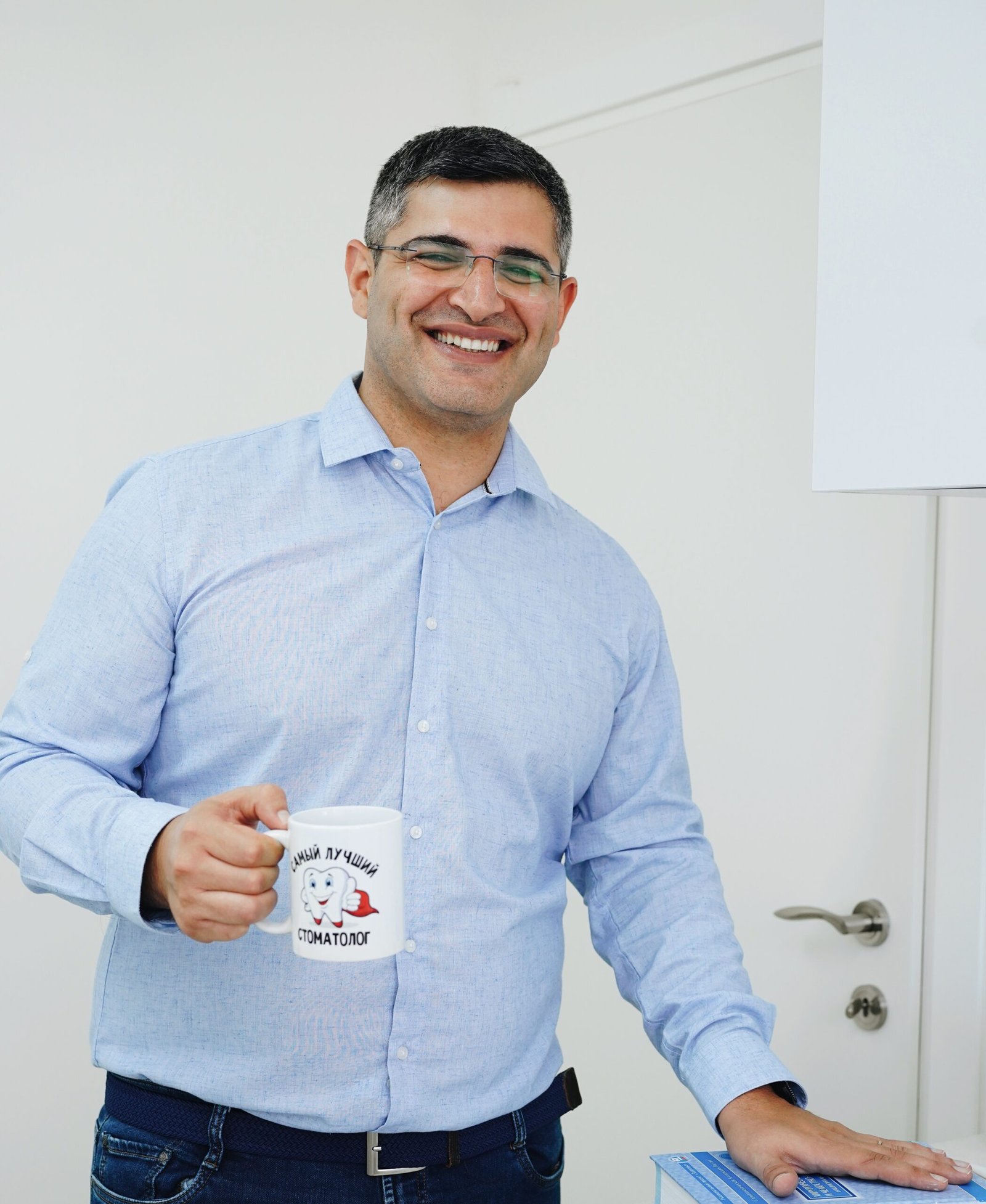 Processed with VSCO with a6 preset