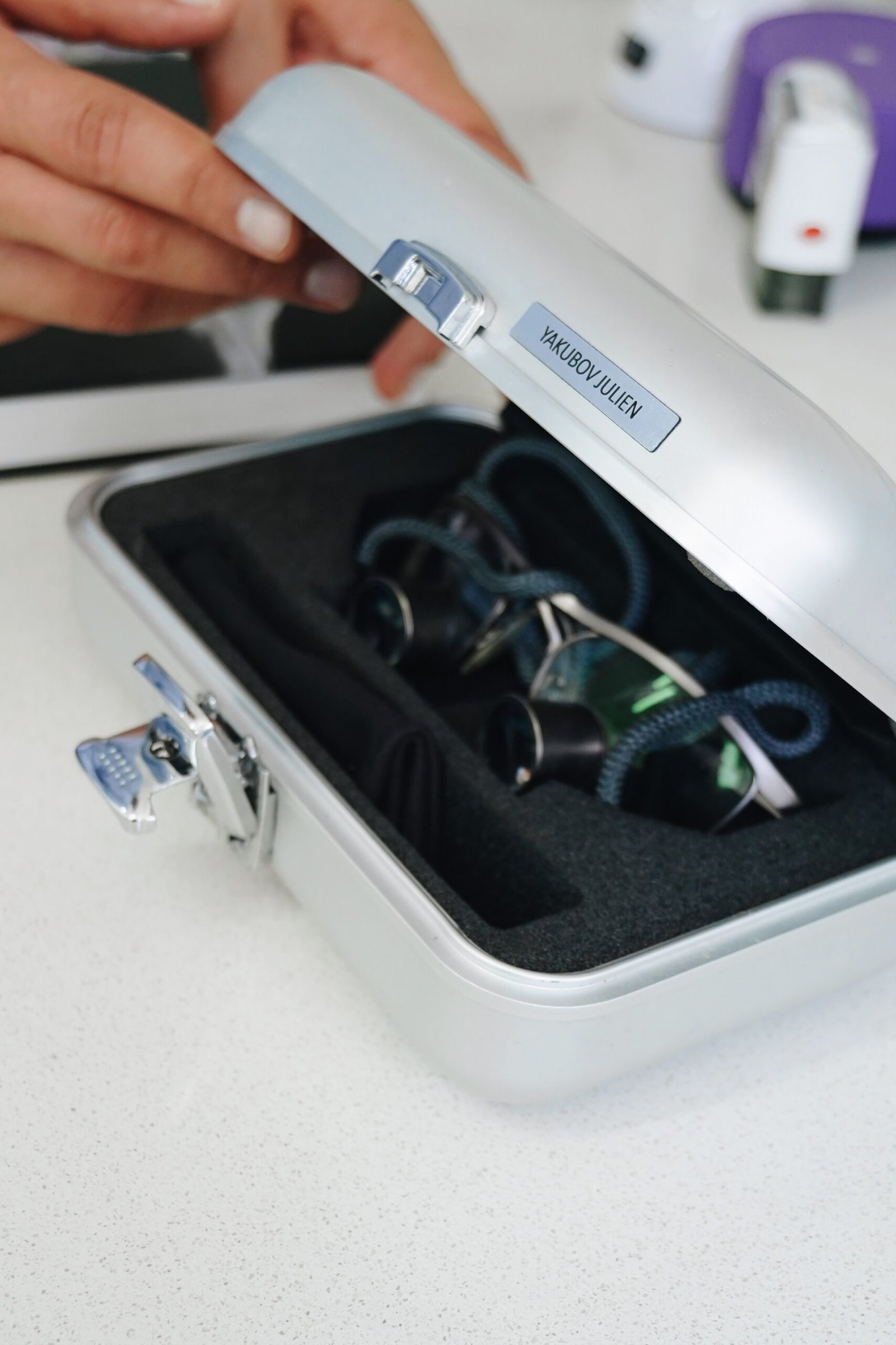 Processed with VSCO with a6 preset