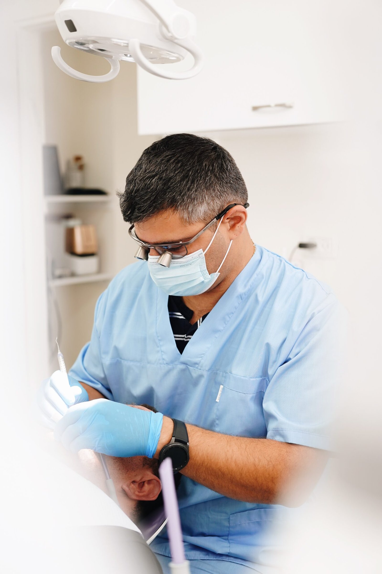 Processed with VSCO with a6 preset