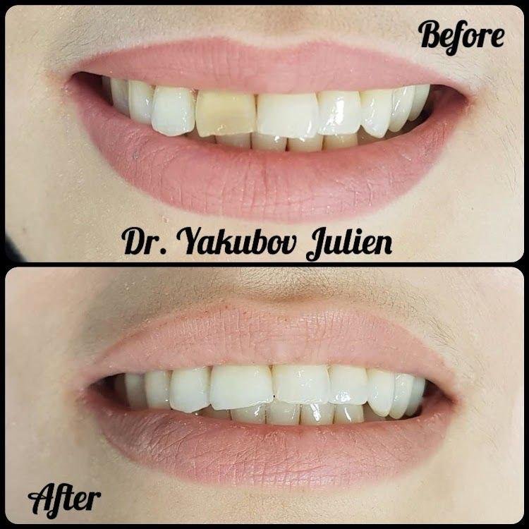 ортопедия - 2