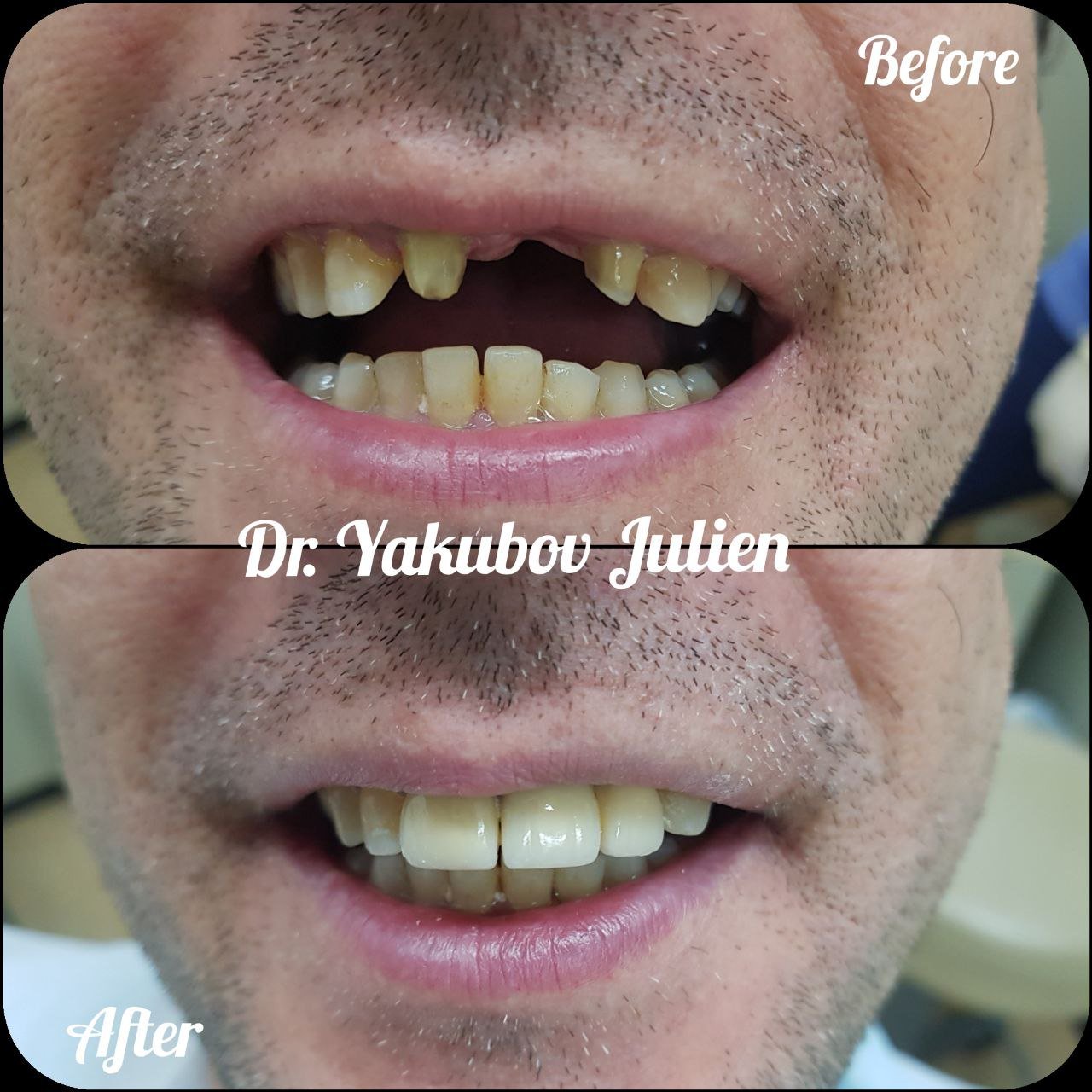 ортопедия - 4