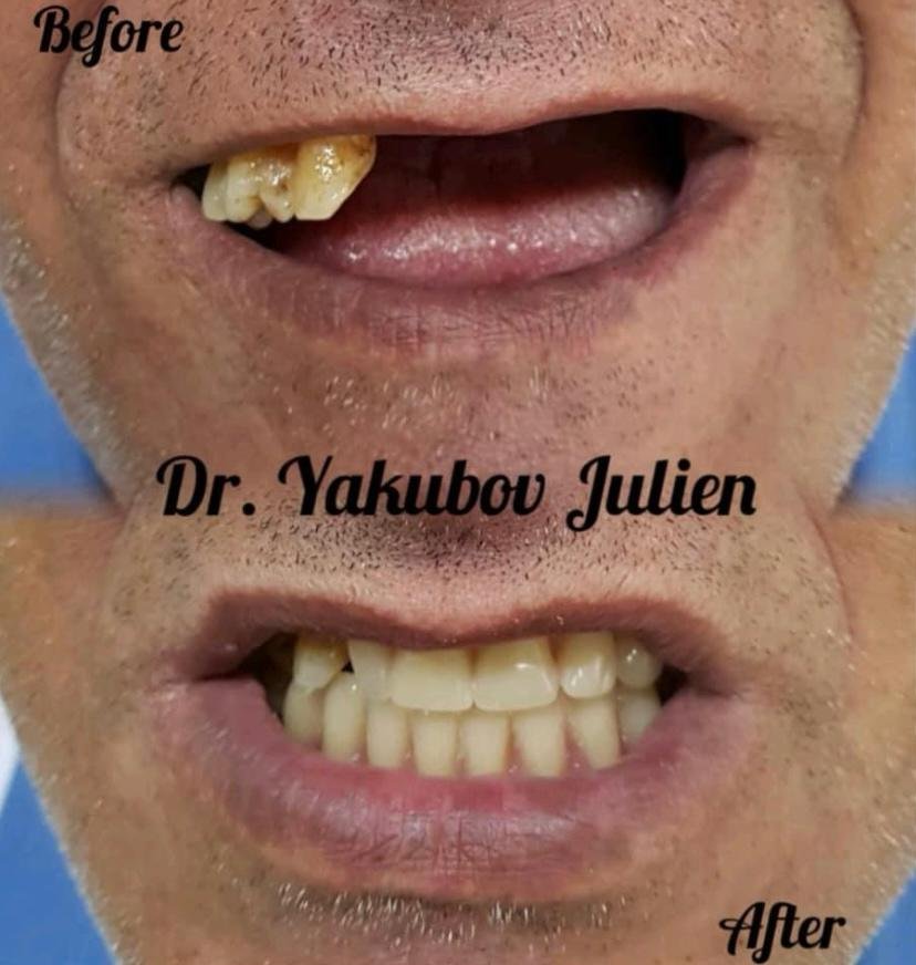 ортопедия - 5